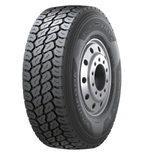 HANKOOK AM15 445/65R22.5 169K