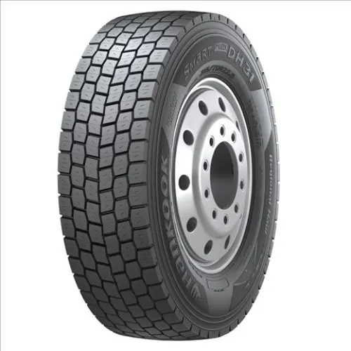 HANKOOK DH31 295/60R22.5 150K