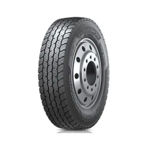 HANKOOK DH35 305/70R19.5 148M