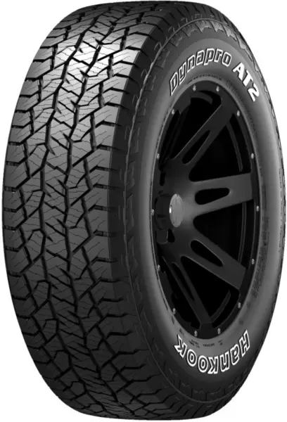 Hankook Dynapro AT2 RF11 ( 265/70 R16 112T )