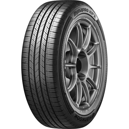HANKOOK DYNAPRO HPX 225/60R17 99V
