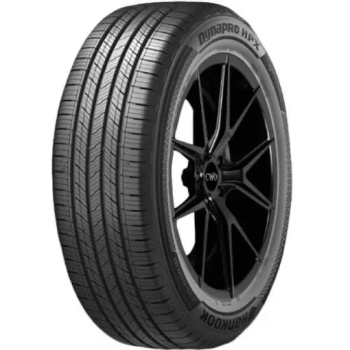 HANKOOK DYNAPRO HPX RA43 245/50R19 105H