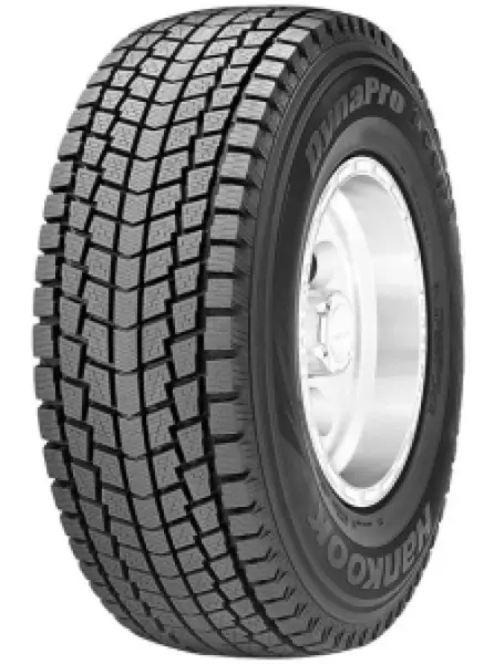 Hankook Dynapro i*cept RW08 ( 275/60 R18 113Q, Nordic compound SBL )