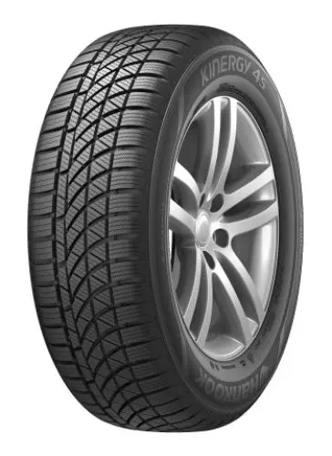HANKOOK H740 KINERGY 4S 145/70R13 71T