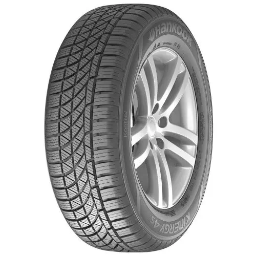 HANKOOK H740 Kinergy 4S 165/70R14 81T