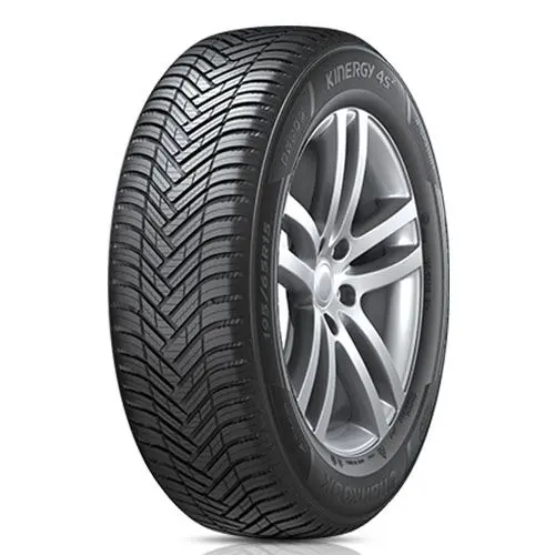HANKOOK H750 ALLSEASON 225/50R17 98V