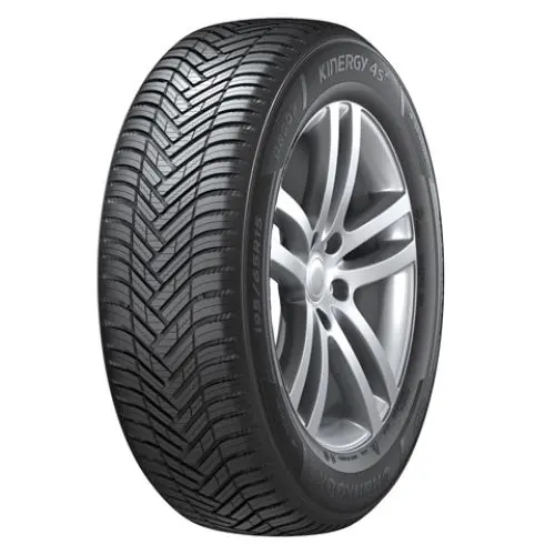 HANKOOK H750 KINERGY 4S 2 195/65R15 91V