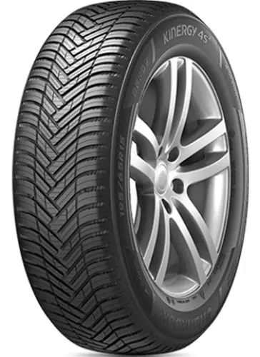 HANKOOK H750 KINERGY 4S2 185/70R14 88T