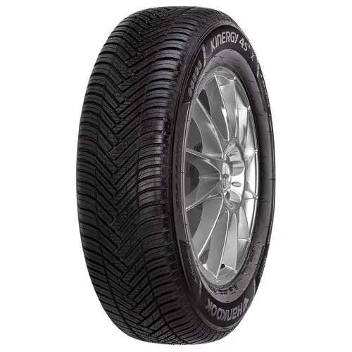 HANKOOK H750A Kinergy 4S2 235/55R18 104V M+S 3PMSF