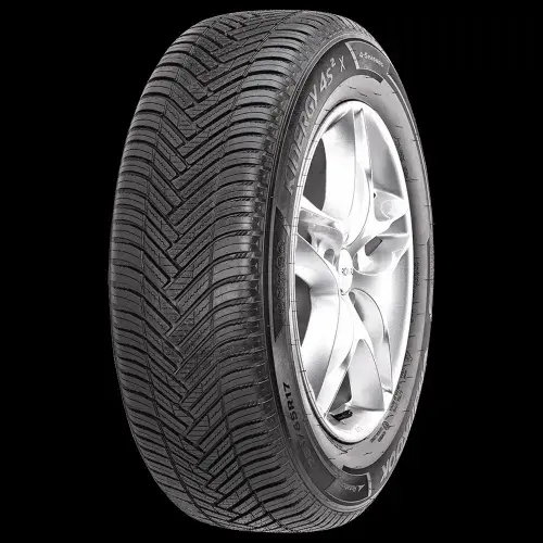 HANKOOK H750A Kinergy 4S2 X 255/50R19 107W