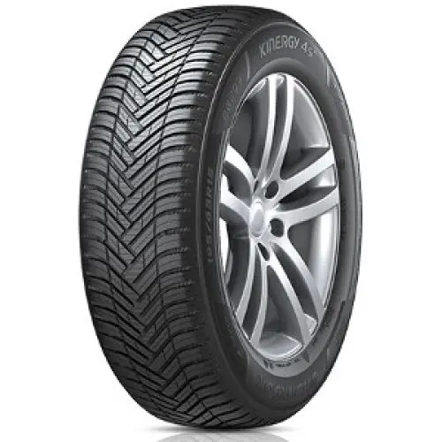 HANKOOK H750A Kinergy 4S2X 235/55R19 105W