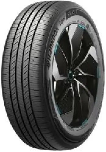 HANKOOK IH61 iON ST AS 205/55R16 94V
