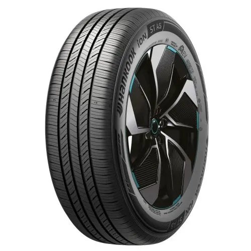 HANKOOK IH61 ION ST AS 205/60R16 92H