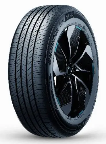 HANKOOK IH61A 225/55R18 102V