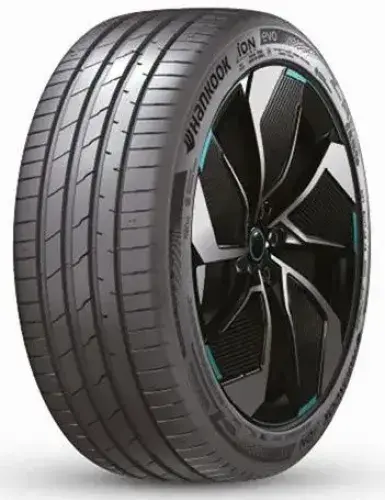 HANKOOK IK31 225/40R18 92Y