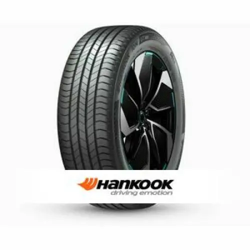 HANKOOK IK41 ION GT 225/55R17 101V