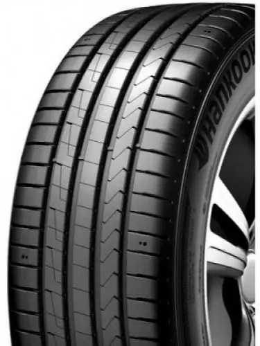 HANKOOK IK41A 235/55R18 104H