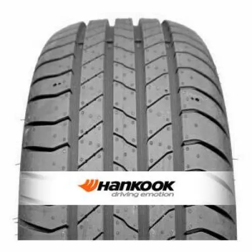 HANKOOK IK41A ION GT SUV 215/60R17 100V