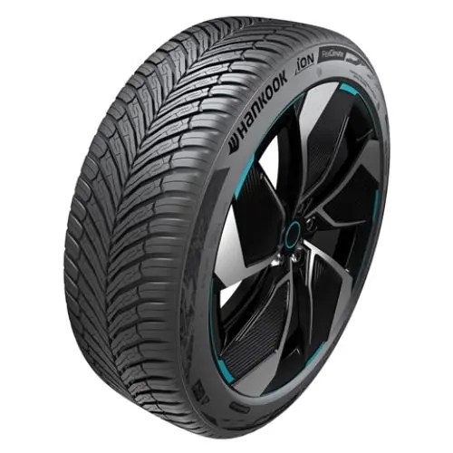 HANKOOK IL01A ION FLEXCLIMATE SUV 215/50R18 96V