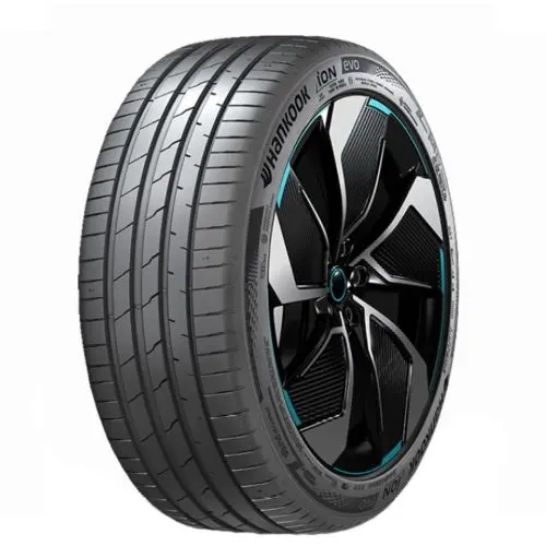 HANKOOK Ion evo suv ik01a 235/45R20 100Y