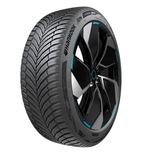 HANKOOK Ion flexclimate suv il01a 255/50R19 107W