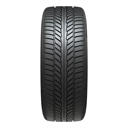 HANKOOK IW01A iON cept SUV 275/40R20 106V