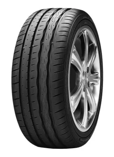 HANKOOK K107 VEN S1 EVO 195/40R16 80W