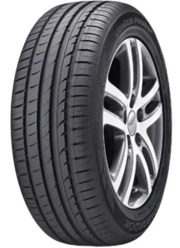 HANKOOK K115 205/55R16 91W
