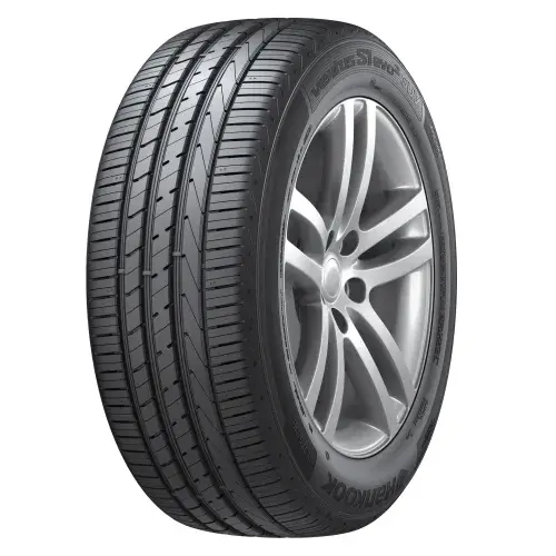 HANKOOK K117A VENTUS S1 EVO 2 SUV 235/60R18 103V