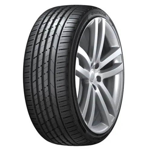 HANKOOK K117A Ventus S1 Evo2 SUV 235/50R19 99V