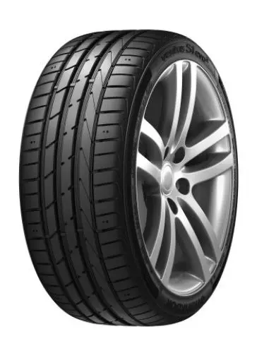 HANKOOK K117B 225/45R17 91W