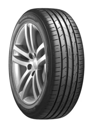 HANKOOK K125 VEN PRIME 3 185/55R15 86V