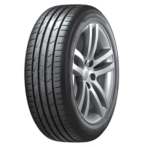HANKOOK K125 VENTUS PRIME 3 215/55R17 94V