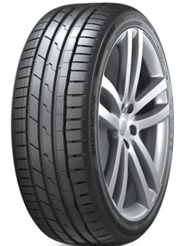 HANKOOK K127 225/45R18 91Y