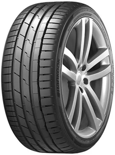 HANKOOK K127 VENTUS S1 EVO 3 205/65R17 100Y