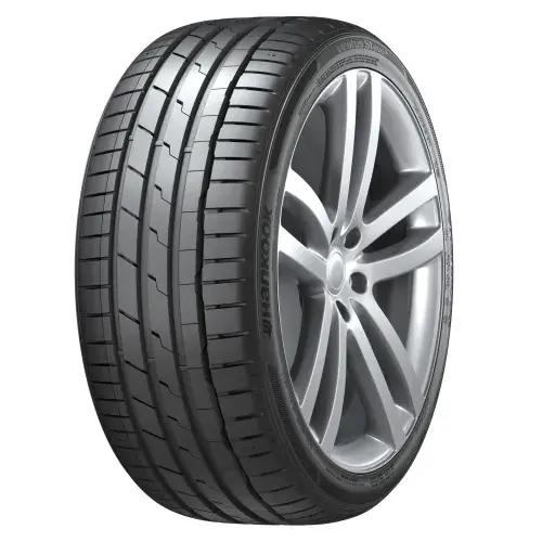 HANKOOK K127 VentusS1 Evo3 285/30R21 100Y
