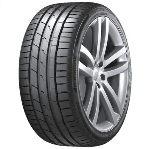 HANKOOK K127A VENTUS S1 EVO3 SUV 305/40R20 112Y