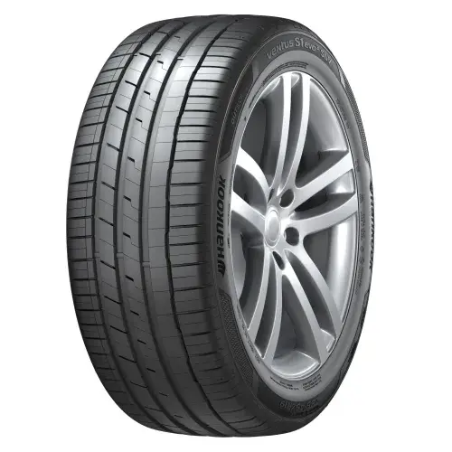 HANKOOK K127A VentusS1 Evo3 SUV 225/40R20 94Y