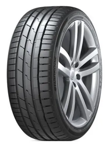 HANKOOK K127B 275/35R20 102Y