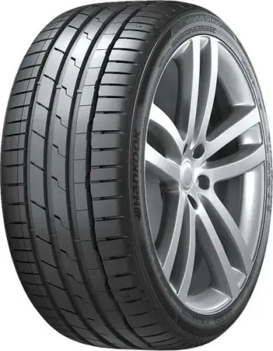 HANKOOK K127B Ventus S1 evo3 245/40R21 100Y