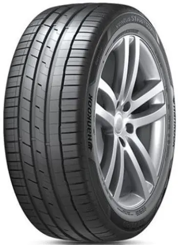 HANKOOK K127C 305/40R20 112Y