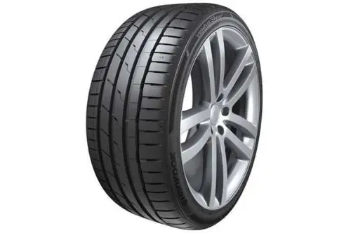 HANKOOK K127C VENTUS S1 EVO3 SUV 315/35R21 111Y