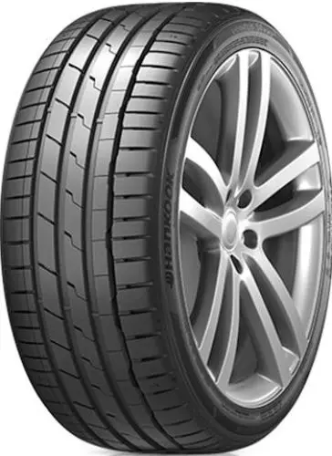 HANKOOK K127E 205/50R17 93H