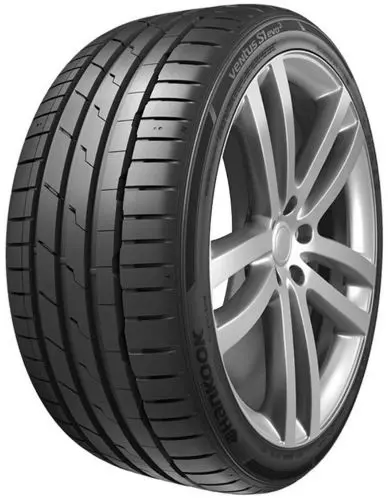 HANKOOK K127E S1 EVO3 235/55R20 105Y