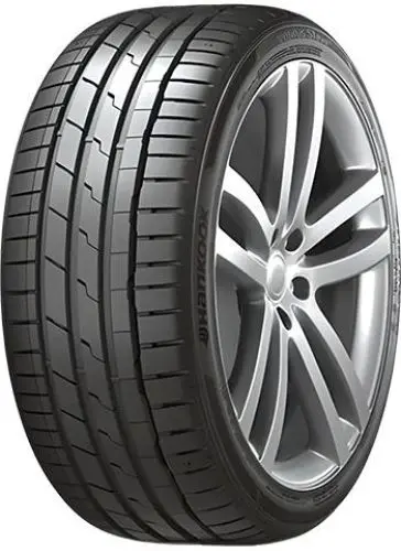 HANKOOK K127E SOUND ABSORBER 255/45R19 104W