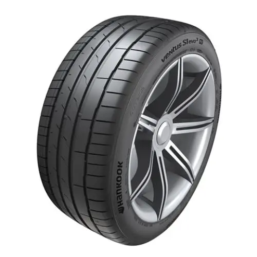 HANKOOK K127E VENTUS S1 EVO3 255/50R19 103T