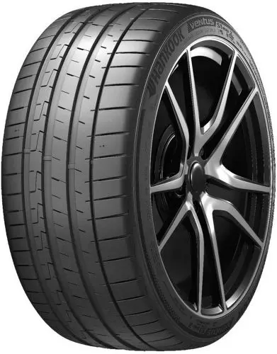 HANKOOK K129 S1 EVO Z 255/55R20 110Y