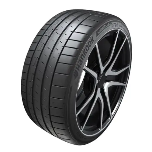 HANKOOK K129 VENTUS S1 EVO Z 275/40R20 106Y