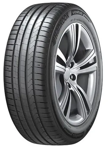 HANKOOK K135 215/50R17 95W