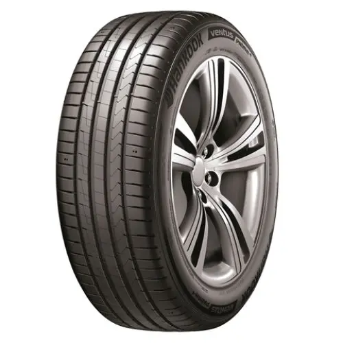 HANKOOK K135 215/55R17 94W